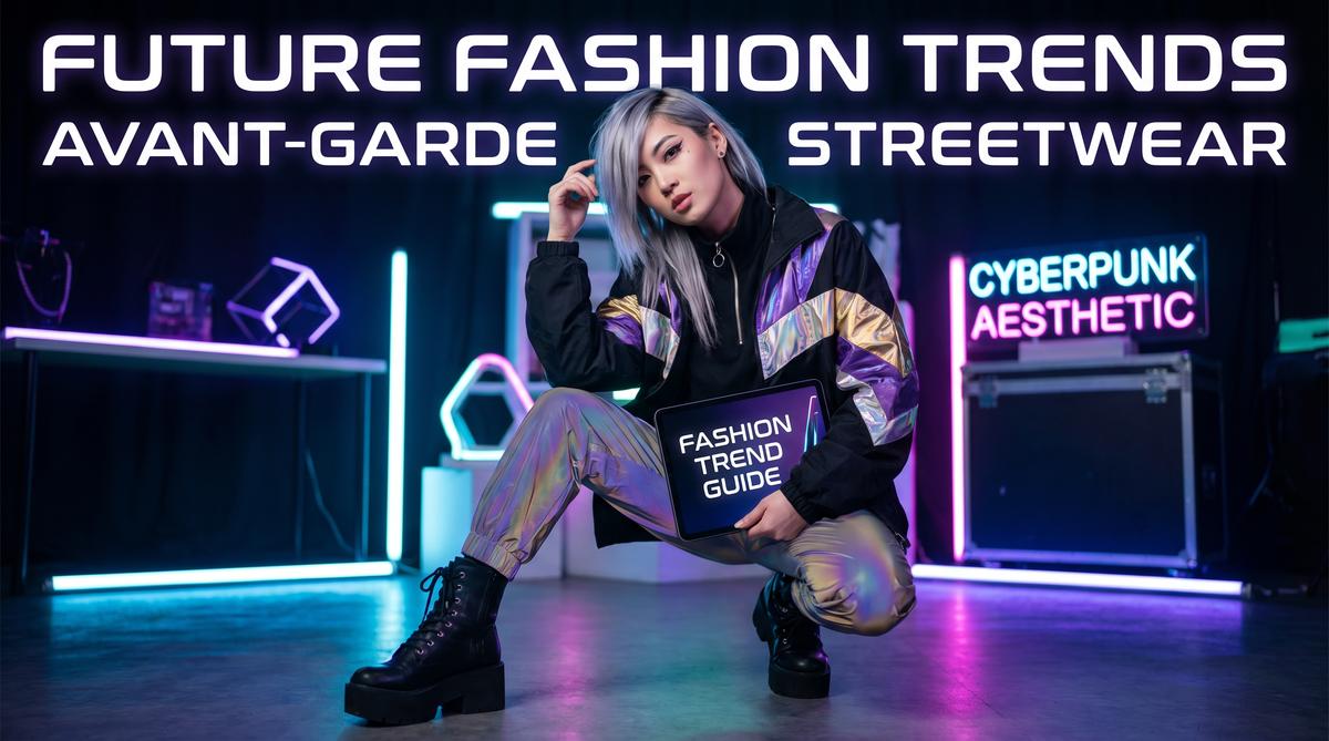 17C潮流穿搭指南生活视频 - 17C视频社区